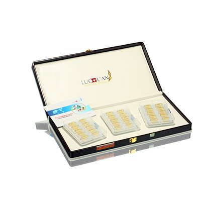 鄂伦春产后盆腔修复套